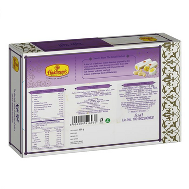 https://cdn.shopify.com/s/files/1/1857/6931/files/download_-_2025-10-14T185918.459.png?v=1760448585